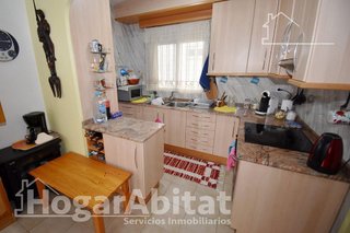 Casa adosada en venta en Zona Playa Morro de Gos en Oropesa del Mar/Orpesa