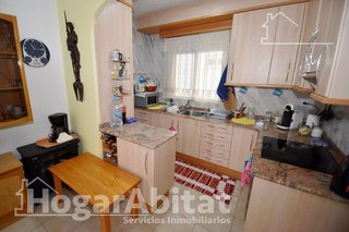 Casa adosada en venta en Zona Playa Morro de Gos en Oropesa del Mar/Orpesa
