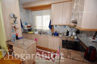Casa adosada en venta en Zona Playa Morro de Gos en Oropesa del Mar/Orpesa