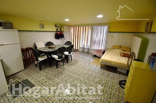 Casa adosada en venta en Zona Playa Morro de Gos en Oropesa del Mar/Orpesa