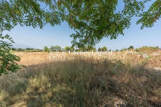 Terreno en venta en Roca del Vallès, la