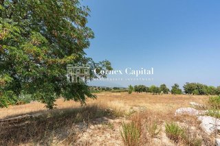 Terreno en venta en Roca del Vallès, la