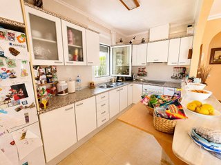 Casa en venta en La Siesta - El Salado - Torreta en Torrevieja