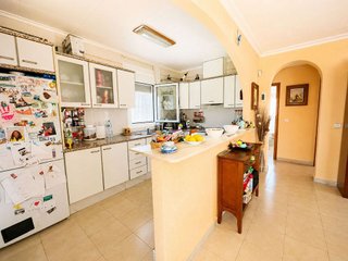 Casa en venta en La Siesta - El Salado - Torreta en Torrevieja