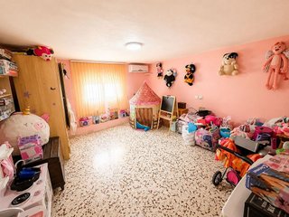 Casa en venta en La Siesta - El Salado - Torreta en Torrevieja