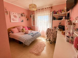 Casa en venta en La Siesta - El Salado - Torreta en Torrevieja
