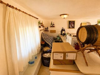 Casa en venta en La Siesta - El Salado - Torreta en Torrevieja