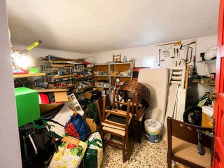 Casa en venta en La Siesta - El Salado - Torreta en Torrevieja