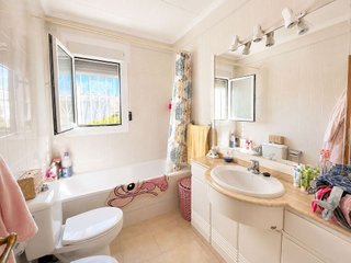 Casa en venta en La Siesta - El Salado - Torreta en Torrevieja
