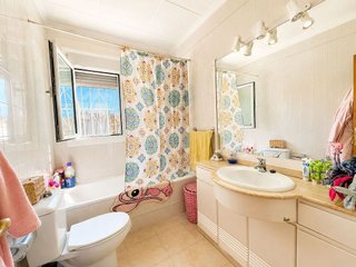 Casa en venta en La Siesta - El Salado - Torreta en Torrevieja