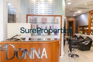 Local comercial en venta en Centro en Vélez-Málaga