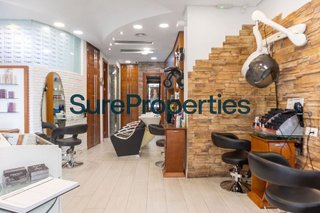 Local comercial en venta en Centro en Vélez-Málaga