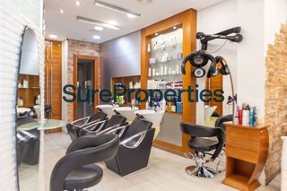 Local comercial en venta en Centro en Vélez-Málaga