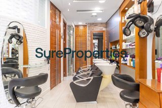 Local comercial en venta en Centro en Vélez-Málaga