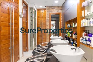Local comercial en venta en Centro en Vélez-Málaga