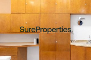 Local comercial en venta en Centro en Vélez-Málaga
