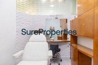Local comercial en venta en Centro en Vélez-Málaga
