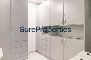 Local comercial en venta en Centro en Vélez-Málaga