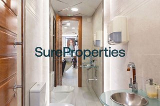 Local comercial en venta en Centro en Vélez-Málaga