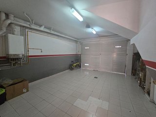 Casa pareada en venta en Ca n'Oriach en Sabadell