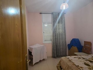 Casa pareada en venta en Ca n'Oriach en Sabadell