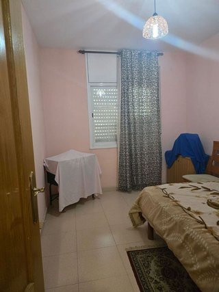 Casa pareada en venta en Ca n'Oriach en Sabadell