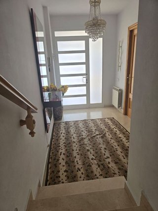 Casa pareada en venta en Ca n'Oriach en Sabadell