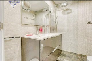 Piso en venta en La Maternitat i Sant Ramon en Barcelona