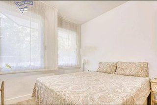 Piso en venta en La Maternitat i Sant Ramon en Barcelona