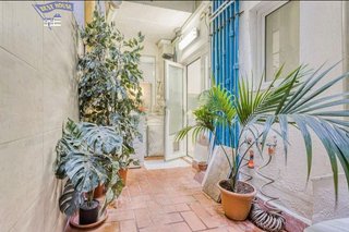 Piso en venta en La Maternitat i Sant Ramon en Barcelona
