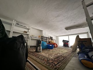 Garaje en venta en Béjar