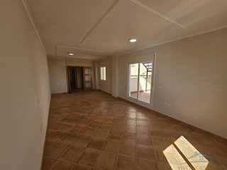 Casa adosada en venta en La Cala de Mijas en Mijas