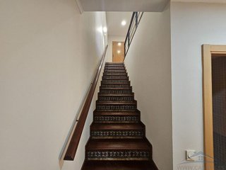Casa adosada en venta en La Cala de Mijas en Mijas