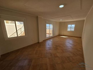 Casa adosada en venta en La Cala de Mijas en Mijas