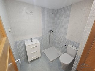 Casa adosada en venta en La Cala de Mijas en Mijas