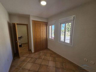Casa adosada en venta en La Cala de Mijas en Mijas