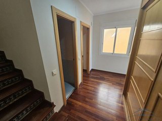 Casa adosada en venta en La Cala de Mijas en Mijas