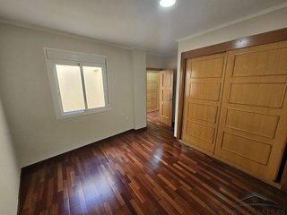 Casa adosada en venta en La Cala de Mijas en Mijas