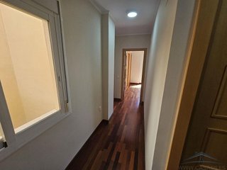 Casa adosada en venta en La Cala de Mijas en Mijas