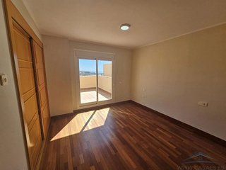 Casa adosada en venta en La Cala de Mijas en Mijas
