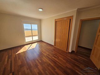 Casa adosada en venta en La Cala de Mijas en Mijas