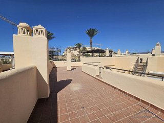 Casa adosada en venta en La Cala de Mijas en Mijas