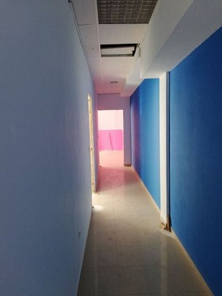 Local comercial en venta en San Antonio en Huelva