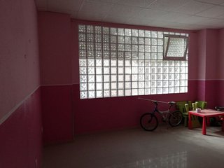 Local comercial en venta en San Antonio en Huelva
