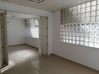 Local comercial en venta en San Antonio en Huelva