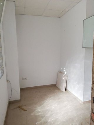 Local comercial en venta en San Antonio en Huelva