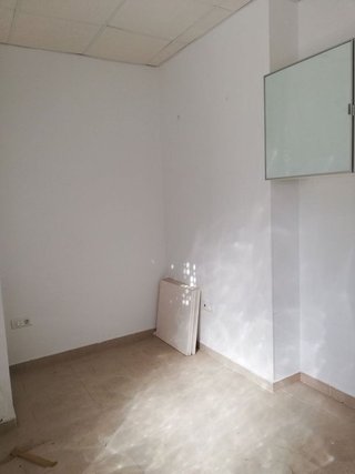 Local comercial en venta en San Antonio en Huelva