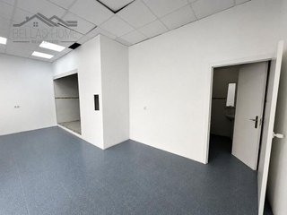 Local comercial en venta en Centro Urbano en Estepona