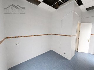 Local comercial en venta en Centro Urbano en Estepona