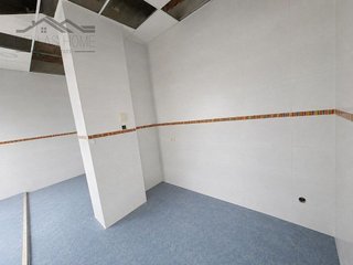 Local comercial en venta en Centro Urbano en Estepona